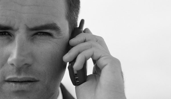Ascoltare il cliente per far crescere il proprio business