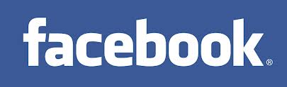 Quali contenuti vanno condivisi su siti e social network?