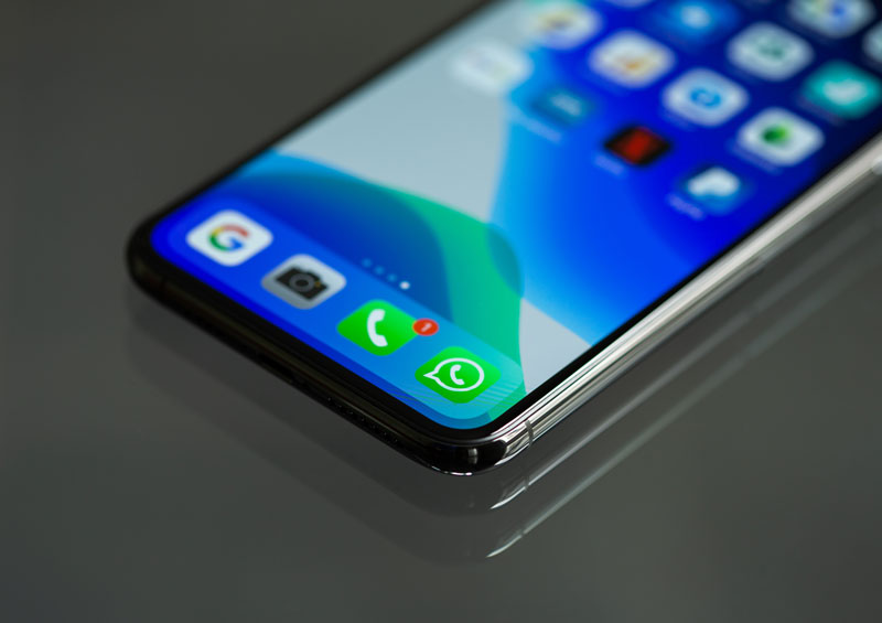 Guida all'uso di WhatsApp Business per la tua attività