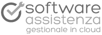 Software Assistenza
