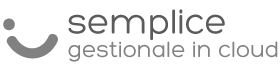 Software Semplice